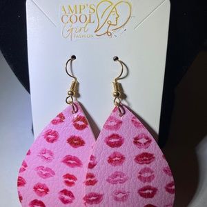 Valentine Gift (Necklace)